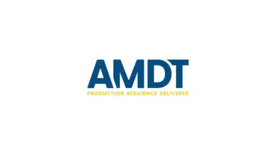 AMDT Image