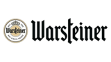 Warsteiner Logo