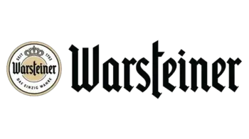 Warsteiner Logo