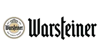 Warsteiner Logo