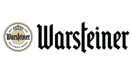 Warsteiner Logo