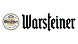 Warsteiner Logo