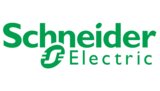 Schneider Electric Logo