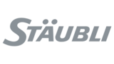 Stäubli Logo