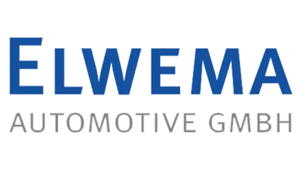 Elwema Logo