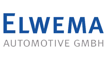 Elwema Logo