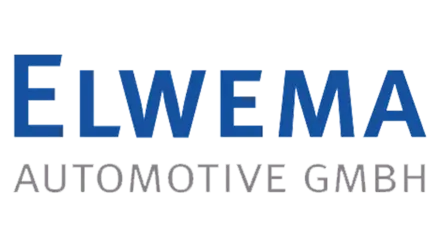 Elwema Logo