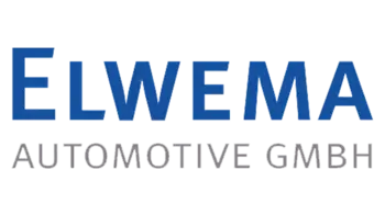 Elwema Logo