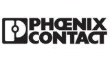 Phönix Contact Logo