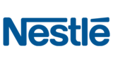 Nestle Logo