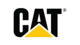 CAT Logo