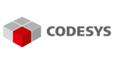 Codesys Logo