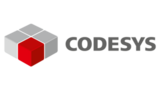 Codesys Logo