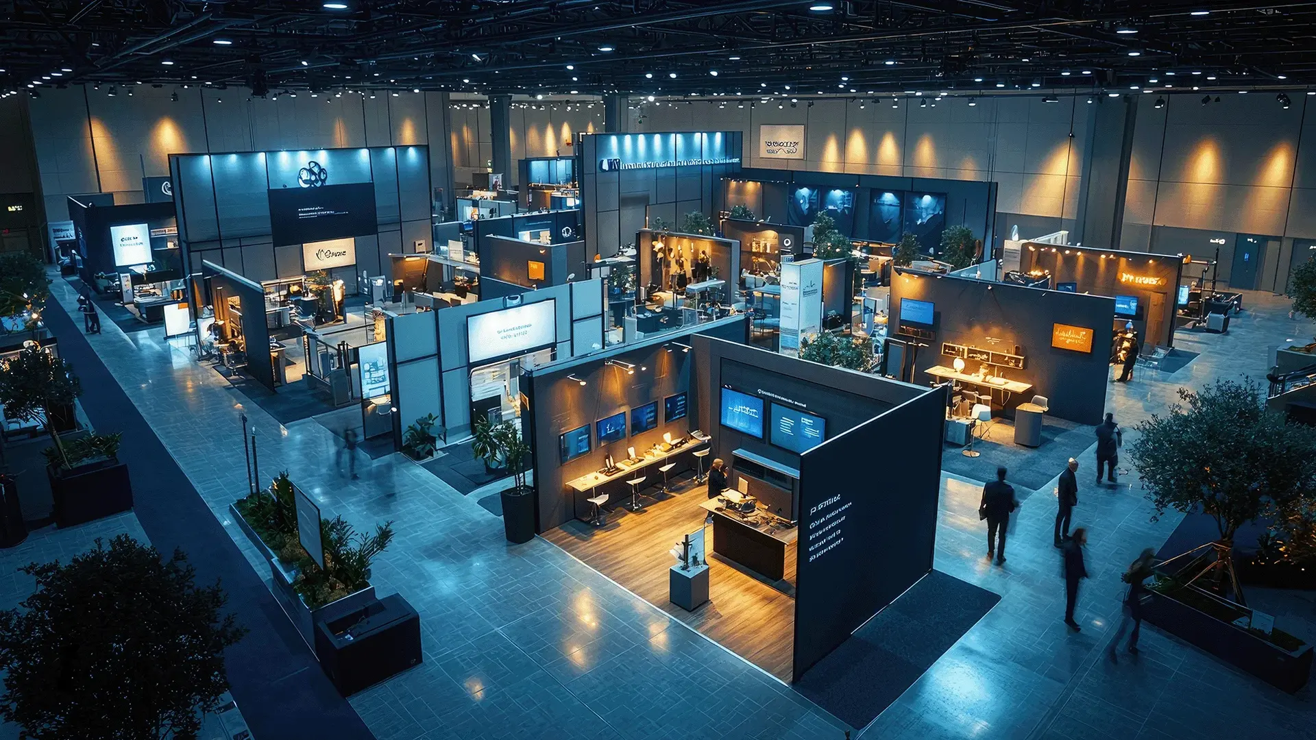 Messe