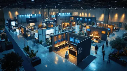 Messe