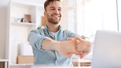 Flexible Arbeitsbedingungen