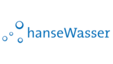 Hanse Wasser Logo