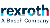 Rexroth Logo