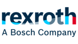 Rexroth Logo