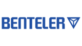 Benteler Logo