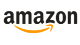 Amazon Logo