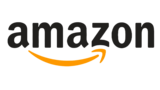 Amazon Logo