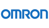 Omron Logo