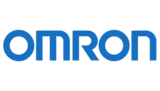 Omron Logo