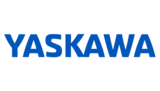 Yaskawa Logo