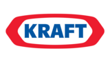 Kraft Logo