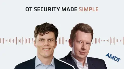 AMDT Bildzuschnitt