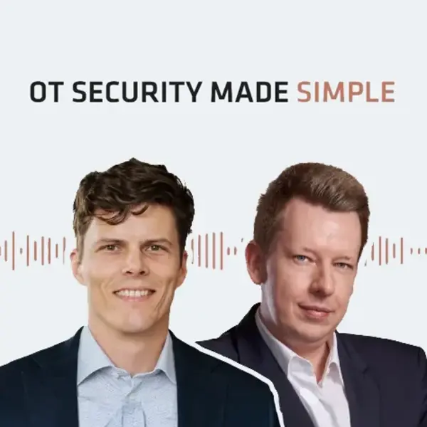 AMDT Image