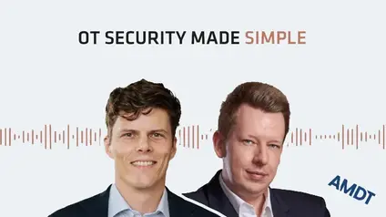 AMDT Image