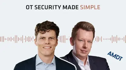 AMDT Image