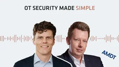 AMDT Bildzuschnitt