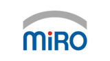 Miro Logo