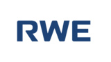 RWE Logo