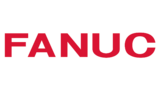 Fanuc Logo