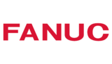 Fanuc Logo