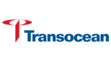 Transocean Logo