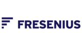 Fresenius Logo