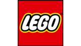 Lego Logo