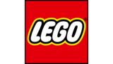 Lego Logo