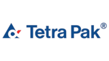 Tetra Pak