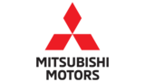 Mitsubishi Logo