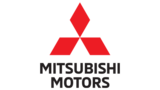 Mitsubishi Logo