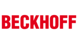 Beckhoff Logo