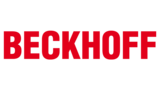 Beckhoff Logo