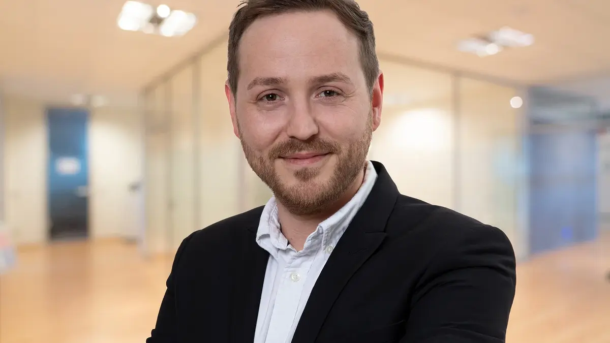 AMDT Bildzuschnitt