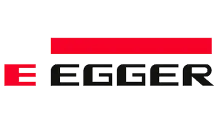 Egger Logo